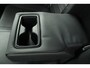 Toyota RAV4 2.5 Plug-in Hybrid AWD Bi-Tone Plus | Adaptive Cruise Control | 360 graden camera | Panoramadak | Lederen bekleding |