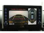 Toyota RAV4 2.5 Plug-in Hybrid AWD Bi-Tone Plus | Adaptive Cruise Control | 360 graden camera | Panoramadak | Lederen bekleding |