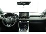 Toyota RAV4 2.5 Plug-in Hybrid AWD Bi-Tone Plus | Adaptive Cruise Control | 360 graden camera | Panoramadak | Lederen bekleding |