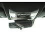 Toyota RAV4 2.5 Plug-in Hybrid AWD Bi-Tone Plus | Adaptive Cruise Control | 360 graden camera | Panoramadak | Lederen bekleding |