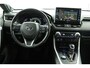 Toyota RAV4 2.5 Plug-in Hybrid AWD Bi-Tone Plus | Adaptive Cruise Control | 360 graden camera | Panoramadak | Lederen bekleding |
