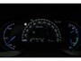 Toyota RAV4 2.5 Plug-in Hybrid AWD Bi-Tone Plus | Adaptive Cruise Control | 360 graden camera | Panoramadak | Lederen bekleding |