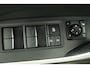 Toyota RAV4 2.5 Plug-in Hybrid AWD Bi-Tone Plus | Adaptive Cruise Control | 360 graden camera | Panoramadak | Lederen bekleding |