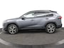 Toyota RAV4 2.5 Plug-in Hybrid AWD Bi-Tone Plus | Adaptive Cruise Control | 360 graden camera | Panoramadak | Lederen bekleding |