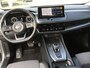 Nissan Qashqai 1.3 MHEV 158 Xtronic N-Connecta+Cold Pack