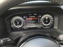 Nissan Qashqai 1.3 MHEV 158 Xtronic N-Connecta+Cold Pack