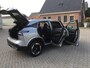 Nissan Qashqai 1.3 MHEV 158 Xtronic N-Connecta+Cold Pack