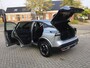 Nissan Qashqai 1.3 MHEV 158 Xtronic N-Connecta+Cold Pack