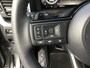 Nissan Qashqai 1.3 MHEV 158 Xtronic N-Connecta+Cold Pack