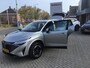 Nissan Qashqai 1.3 MHEV 158 Xtronic N-Connecta+Cold Pack