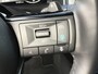 Nissan Qashqai 1.3 MHEV 158 Xtronic N-Connecta+Cold Pack