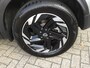 Nissan Qashqai 1.3 MHEV 158 Xtronic N-Connecta+Cold Pack