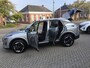 Nissan Qashqai 1.3 MHEV 158 Xtronic N-Connecta+Cold Pack
