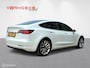 Tesla Model 3 Long Range RWD 75 kWh 69798 km!!