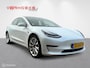 Tesla Model 3 Long Range RWD 75 kWh 69798 km!!
