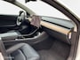 Tesla Model 3 Long Range RWD 75 kWh 69798 km!!