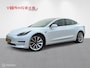 Tesla Model 3 Long Range RWD 75 kWh 69798 km!!