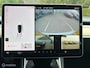 Tesla Model 3 Long Range RWD 75 kWh 69798 km!!