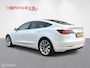 Tesla Model 3 Long Range RWD 75 kWh 69798 km!!