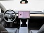 Tesla Model 3 Long Range RWD 75 kWh 69798 km!!