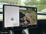 Tesla Model 3 Long Range RWD 75 kWh 69798 km!!