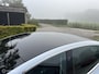 Tesla Model 3 Long Range RWD 75 kWh 69798 km!!