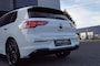 Volkswagen Golf R-line 1.5 eTSI 150pk DSG facelift Black style/Panodak /Camera /IQ Matrix LED /Head-up