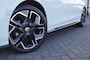 Volkswagen Golf R-line 1.5 eTSI 150pk DSG facelift Black style/Panodak /Camera /IQ Matrix LED /Head-up