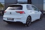 Volkswagen Golf R-line 1.5 eTSI 150pk DSG facelift Black style/Panodak /Camera /IQ Matrix LED /Head-up