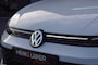 Volkswagen Golf R-line 1.5 eTSI 150pk DSG facelift Black style/Panodak /Camera /IQ Matrix LED /Head-up