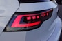 Volkswagen Golf R-line 1.5 eTSI 150pk DSG facelift Black style/Panodak /Camera /IQ Matrix LED /Head-up
