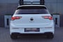 Volkswagen Golf R-line 1.5 eTSI 150pk DSG facelift Black style/Panodak /Camera /IQ Matrix LED /Head-up