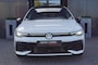 Volkswagen Golf R-line 1.5 eTSI 150pk DSG facelift Black style/Panodak /Camera /IQ Matrix LED /Head-up