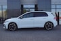 Volkswagen Golf R-line 1.5 eTSI 150pk DSG facelift Black style/Panodak /Camera /IQ Matrix LED /Head-up