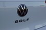 Volkswagen Golf R-line 1.5 eTSI 150pk DSG facelift Black style/Panodak /Camera /IQ Matrix LED /Head-up