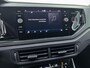 Volkswagen Polo 1.0 TSI R-Line Edition 95 PK | Panoramadak | IQ Lights | Apple Carplay | Climate control | Stoelverwarming | Dodehoek sensoren | Camera | Android Auto | Digital cockpit | 16" Lichtmetalen velgen |