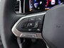 Volkswagen Polo 1.0 TSI R-Line Edition 95 PK | Panoramadak | IQ Lights | Apple Carplay | Climate control | Stoelverwarming | Dodehoek sensoren | Camera | Android Auto | Digital cockpit | 16" Lichtmetalen velgen |