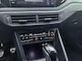 Volkswagen Polo 1.0 TSI R-Line Edition 95 PK | Panoramadak | IQ Lights | Apple Carplay | Climate control | Stoelverwarming | Dodehoek sensoren | Camera | Android Auto | Digital cockpit | 16" Lichtmetalen velgen |