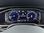 Volkswagen Polo 1.0 TSI R-Line Edition 95 PK | Panoramadak | IQ Lights | Apple Carplay | Climate control | Stoelverwarming | Dodehoek sensoren | Camera | Android Auto | Digital cockpit | 16" Lichtmetalen velgen |