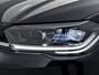 Volkswagen Polo 1.0 TSI R-Line Edition 95 PK | Panoramadak | IQ Lights | Apple Carplay | Climate control | Stoelverwarming | Dodehoek sensoren | Camera | Android Auto | Digital cockpit | 16" Lichtmetalen velgen |