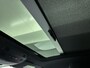 Volkswagen Polo 1.0 TSI R-Line Edition 95 PK | Panoramadak | IQ Lights | Apple Carplay | Climate control | Stoelverwarming | Dodehoek sensoren | Camera | Android Auto | Digital cockpit | 16" Lichtmetalen velgen |