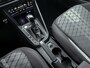 Volkswagen Polo 1.0 TSI R-Line Edition 95 PK | Panoramadak | IQ Lights | Apple Carplay | Climate control | Stoelverwarming | Dodehoek sensoren | Camera | Android Auto | Digital cockpit | 16" Lichtmetalen velgen |