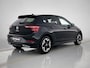 Volkswagen Polo 1.0 TSI R-Line Edition 95 PK | Panoramadak | IQ Lights | Apple Carplay | Climate control | Stoelverwarming | Dodehoek sensoren | Camera | Android Auto | Digital cockpit | 16" Lichtmetalen velgen |
