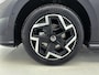 Volkswagen Polo 1.0 TSI R-Line Edition 95 PK | Panoramadak | IQ Lights | Apple Carplay | Climate control | Stoelverwarming | Dodehoek sensoren | Camera | Android Auto | Digital cockpit | 16" Lichtmetalen velgen |