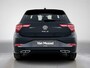 Volkswagen Polo 1.0 TSI R-Line Edition 95 PK | Panoramadak | IQ Lights | Apple Carplay | Climate control | Stoelverwarming | Dodehoek sensoren | Camera | Android Auto | Digital cockpit | 16" Lichtmetalen velgen |