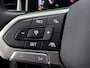 Volkswagen Polo 1.0 TSI R-Line Edition 95 PK | Panoramadak | IQ Lights | Apple Carplay | Climate control | Stoelverwarming | Dodehoek sensoren | Camera | Android Auto | Digital cockpit | 16" Lichtmetalen velgen |