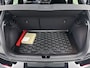 Volkswagen Polo 1.0 TSI R-Line Edition 95 PK | Panoramadak | IQ Lights | Apple Carplay | Climate control | Stoelverwarming | Dodehoek sensoren | Camera | Android Auto | Digital cockpit | 16" Lichtmetalen velgen |