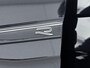 Volkswagen Polo 1.0 TSI R-Line Edition 95 PK | Panoramadak | IQ Lights | Apple Carplay | Climate control | Stoelverwarming | Dodehoek sensoren | Camera | Android Auto | Digital cockpit | 16" Lichtmetalen velgen |