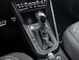 Volkswagen Polo 1.0 TSI R-Line Edition 95 PK | Panoramadak | IQ Lights | Apple Carplay | Climate control | Stoelverwarming | Dodehoek sensoren | Camera | Android Auto | Digital cockpit | 16" Lichtmetalen velgen |