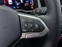 Volkswagen Polo 1.0 TSI R-Line Edition 95 PK | Panoramadak | IQ Lights | Apple Carplay | Climate control | Stoelverwarming | Dodehoek sensoren | Camera | Android Auto | Digital cockpit | 16" Lichtmetalen velgen |